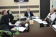 معرفی و توسعه فعالیت های پژوهشکده خون و انکولوژی بیمارستان شریعتی  با راه اندازی وب سایت جدید این پژوهشکده 